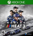 NASCAR Heat 3 (Xbox One) - for just $0! 
