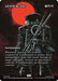 All Will Be One (Borderless) (PZA-008) - Teenage Mutant Ninja Turtles Eternal-Legal - for just $3.67! 