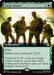 Turtle Power! (Extended Art) (TMT-275) - Teenage Mutant Ninja Turtles Foil - for just $0.17! 