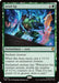 Level Up (TMC-031) - Commander: Teenage Mutant Ninja Turtles Foil - for just $0.66! 