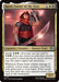 Karai, Future of the Foot (TMT-151) - Teenage Mutant Ninja Turtles - for just $0.10! 
