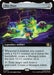 The Ooze (Extended Art) (TMT-277) - Teenage Mutant Ninja Turtles - for just $2.34! 