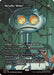 Metallic Mimic (Borderless) (PZA-016) - Teenage Mutant Ninja Turtles Eternal-Legal - for just $0.34! 