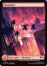 Mountain (0194) (TMT-194) - Teenage Mutant Ninja Turtles Foil - for just $0.11! 