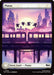 Plains (0305) (Surge Foil) (TMT-305) - Teenage Mutant Ninja Turtles Foil - for just $0.28! 