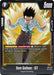 Son Gohan : GT (FB09-103) [Dual Evolution] - for just $0.10! 