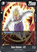 Son Goten : GT [Dual Evolution] - for just $0.10! 