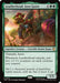 Leatherhead, Iron Gator (TMT-030) - Teenage Mutant Ninja Turtles - for just $0.12! 