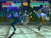 Soul Blade – PlayStation 1 (PS1) - for just $0! 