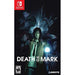 Death Mark Spirit Hunter (Nintendo Switch) - Just $0! Shop now at Retro Gaming of Denver