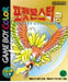 Pokemon Gold [Korean Import] (Gameboy Color) - for just $0! 