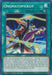Onomatopickup [LDS3-EN128] Common - for just $0.15! 