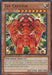The Creator [LCYW-EN257] Common - for just $0.20! 