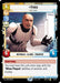Fives - I Have Proof! (34/84) (34/84) [Twin Suns] - for just $2.30! 