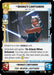 Ahsoka's Lightsabers (35/84) (35/84) [Twin Suns] - for just $1.30! 