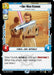 Obi-Wan Kenobi - Steadfast Knight (40/84) (40/84) [Twin Suns] - for just $3.20! 