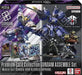 Premium Card Collection GUNDAM ASSEMBLE - Mobile Suit Gundam: Iron-Blooded Orphans [PC01A] - for just $60! 