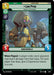 Lom Pyke - Making a Withdrawal (51/84) (51/84) [Twin Suns] - for just $0.20! 