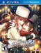 Code:Realize - Wintertide Blessings (Playstation Vita) - for just $0! 