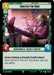 Hunter for Hire (156/264) (156/264) [A Lawless Time] - for just $0.10! 