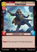 Storm Raider (172/264) (172/264) [A Lawless Time] - for just $0.10! 