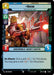 Bossk - Join Our Merry Band (31/264) (31/264) [A Lawless Time] - for just $0.10! 
