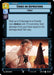 Choke on Aspirations (102/264) (102/264) [A Lawless Time] - for just $0.10! 