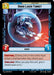 Droid Laser Turret (118/264) (118/264) [A Lawless Time] - for just $0.10! 
