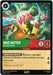 Mad Hatter - Unruly Eccentric (16) [D23 Promos] - for just $21.20! 