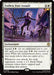 Endless Foot Assault (TMC-008) - Commander: Teenage Mutant Ninja Turtles Foil - for just $1.04! 