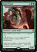 Slash Clone - Steelbane Hydra (TMC-052) - Commander: Teenage Mutant Ninja Turtles - for just $0.12! 