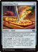 Everything Pizza (TMT-173) - Teenage Mutant Ninja Turtles - for just $0.05! 