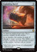 Exploding Barrel (TMC-039) - Commander: Teenage Mutant Ninja Turtles Foil - for just $0.10! 