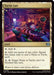 Turtle Lair (TMT-190) - Teenage Mutant Ninja Turtles Foil - for just $0.10! 