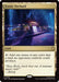 Exotic Orchard (TMC-066) - Commander: Teenage Mutant Ninja Turtles - for just $0.10! 