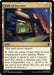 Path of Ancestry (TMC-070) - Commander: Teenage Mutant Ninja Turtles - for just $0.10! 