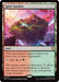 Spire Garden (TMC-075) - Commander: Teenage Mutant Ninja Turtles - for just $1.60! 