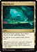 Thriving Isle (TMC-078) - Commander: Teenage Mutant Ninja Turtles Foil - for just $0.08! 