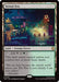 Vernal Fen (TMC-081) - Commander: Teenage Mutant Ninja Turtles - for just $0.14! 