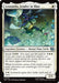 Leonardo, Leader in Blue (TMT-016) - Teenage Mutant Ninja Turtles - for just $0.05! 