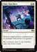 Make Your Move (TMT-020) - Teenage Mutant Ninja Turtles Foil - for just $0.07! 