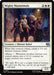 Mighty Mutanimals (TMT-021) - Teenage Mutant Ninja Turtles Foil - for just $0.10! 