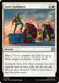 Leo's Guidance (TMC-102) - Commander: Teenage Mutant Ninja Turtles - for just $0.13! 