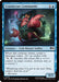 Crustacean Commando (TMT-033) - Teenage Mutant Ninja Turtles Foil - for just $0.05! 