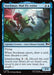 Stockman, Mad Fly-entist (TMT-054) - Teenage Mutant Ninja Turtles Foil - for just $0.05! 
