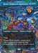 Renet, Temporal Apprentice (Borderless) (TMT-202) - Teenage Mutant Ninja Turtles - for just $0.23! 