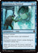 Containment Protocol (TMC-108) - Commander: Teenage Mutant Ninja Turtles - for just $0.08! 