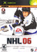 NHL 2006 (Xbox) - for just $0! 
