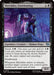 Shredder, Unrelenting (TMT-074) - Teenage Mutant Ninja Turtles Foil - for just $0.09! 
