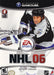 NHL 2006 (Gamecube) - for just $0! 